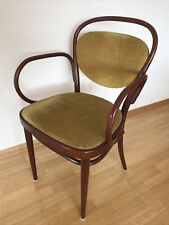 Thonet modell 214 gebraucht kaufen  Hannover