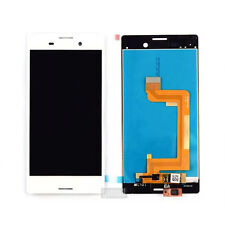 Usado, Tela LCD + Conjunto Digitalizador Touch Para Sony Xperia M4 Aqua E2303 E2306 E2353 comprar usado  Enviando para Brazil