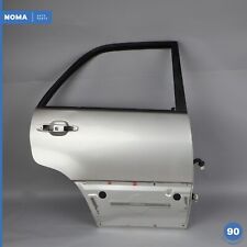 99-03 Lexus RX300 XU10 Rear Right Passenger Exterior Door Shell Panel 1C0 OEM for sale  Shipping to South Africa