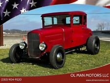 1930 ford model for sale  Louisville