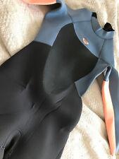Women roxy wetsuit for sale  UK