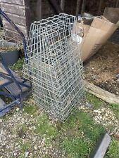 hay rack for sale  CHESTERFIELD