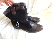 boots brighton 8 toby for sale  Corona