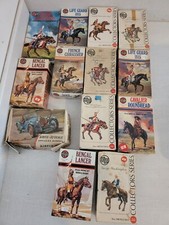 airfix collectors series for sale airfix collectors series for sale COLCHESTER