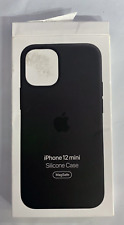 Apple iphone mini for sale  Miami