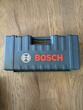 Bosch bulldog sds for sale  Shipping to Ireland