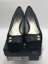 Anne klein womens for sale  Indianapolis