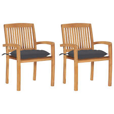 Gecheer patio chairs for sale  Rancho Cucamonga