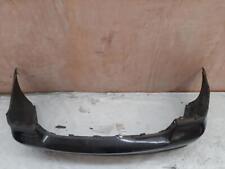 bmw e90 bumper for sale  BIRMINGHAM