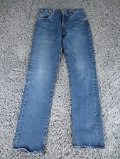 Levi jeans mens for sale  Milan