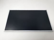 Samsung np300e5c lcd for sale  LONDON