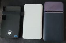 Lot power banks for sale  Cherry Hill