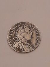 sixpence silver for sale  ROTHERHAM