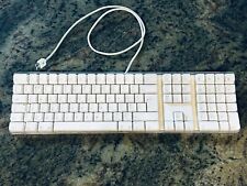 a1048 keyboard for sale for sale  LONDON