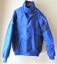 jacket vintage ski for sale  Ludlow