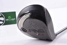 Ping i25 driver for sale  LOANHEAD