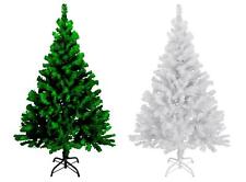 Künstlicher weihnachtsbaum 18 gebraucht kaufen  Sondelfingen