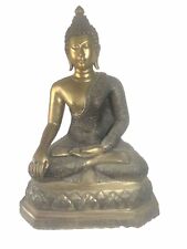shakyamuni buddha statue for sale  WOLVERHAMPTON