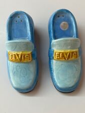 elvis shoes for sale  Georgetown