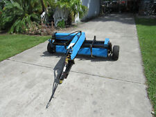 Pto verti cutter for sale  Fort Myers