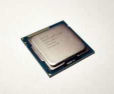 Intel Core i5-3470 3.2 GHz SR0T8 Socket 1155, usado comprar usado  Enviando para Brazil