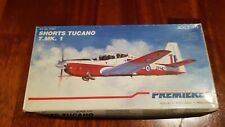 Shorts tucano t.mk.i usato  Italia