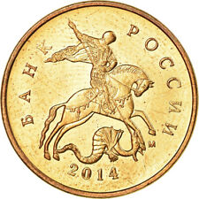 770353 moneta russia d'occasion  Lille-