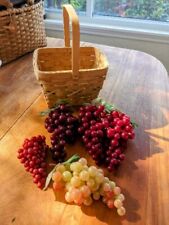 Spring gathering basket for sale  New Port Richey