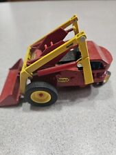 bobcat toy for sale  Aberdeen