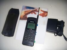 Nokia 2110 nhe usato  Roma