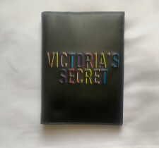 Victoria secret multi for sale  Philadelphia