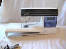 viking 180 sewing machine for sale  Franktown