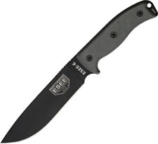 Esee model black for sale  Coeburn