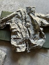 Acu camo jacket for sale  Lansing