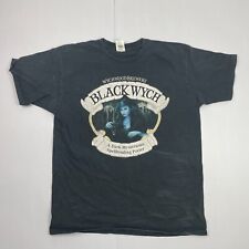 Wychwood brewery shirt for sale  WORTHING