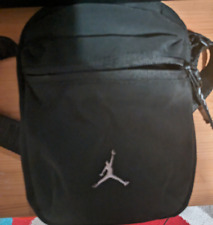 nike man bag for sale  PURLEY