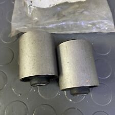 Suspension arm bush for sale  HAYWARDS HEATH