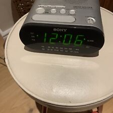 Sony dream machine for sale  DEAL