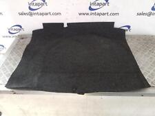 Boot liner vauxhall for sale  DAVENTRY