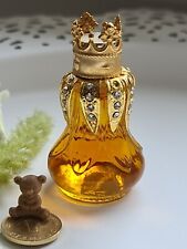Parfum miniatur myrna gebraucht kaufen  Dortmund
