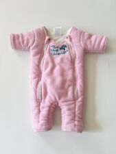 merlin baby suit magic sleep for sale  Napa