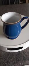 Denby blue craftsman for sale  HUNTINGDON