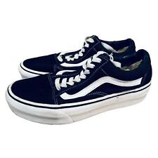 Vans shoes for sale  Baltimore