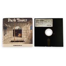 dark tower game for sale  Burlington