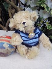 cute teddy bears for sale  SOWERBY BRIDGE