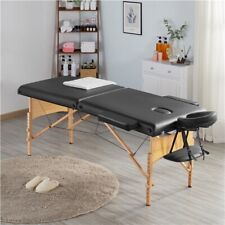 Massage table salon for sale  USA