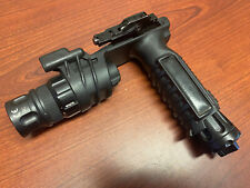 Surefire m900v vampire for sale  Shipping to Ireland