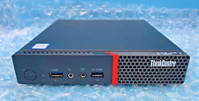Lenovo thinkcentre m900 for sale  Shipping to Ireland