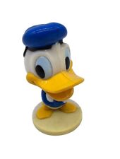 Vintage disney donald for sale  Saint Paul