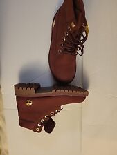 Timberland men inch for sale  Southgate